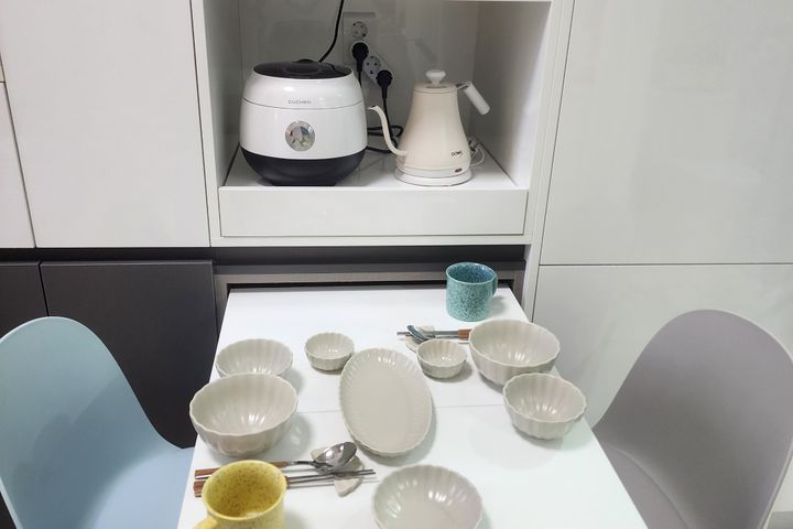 ☺오류동역1분여의도홍대 9번째 이미지