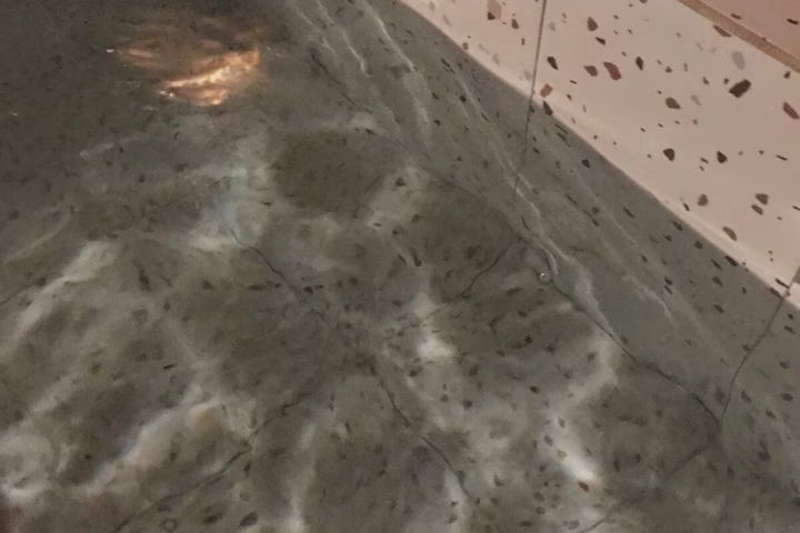 함덕 자쿠지 프라이빗채 6번째 이미지