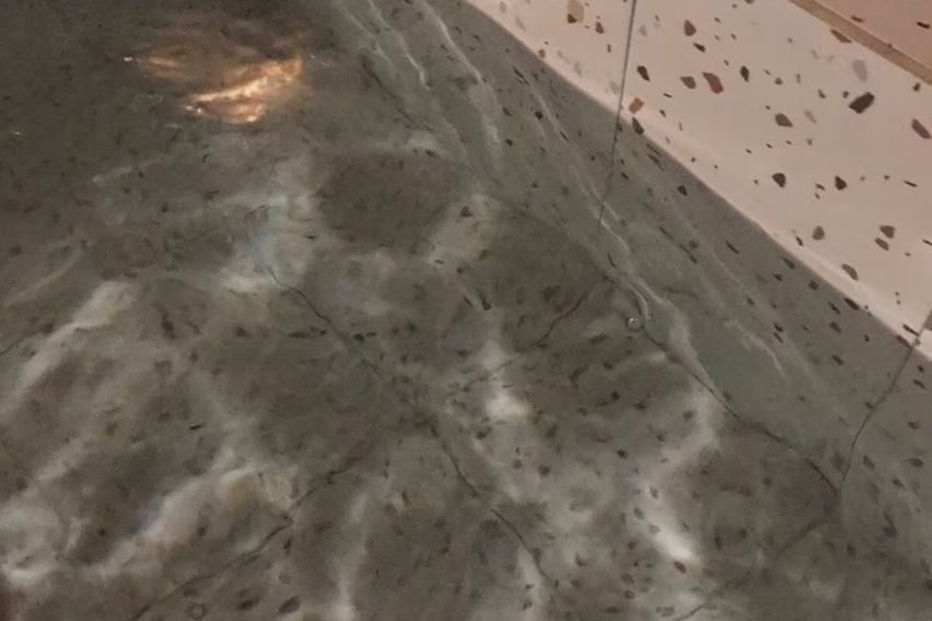 함덕 자쿠지 프라이빗채 6번째 이미지