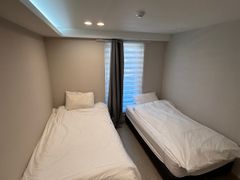 티롤빌리지 평창 시즌방 12번째 이미지