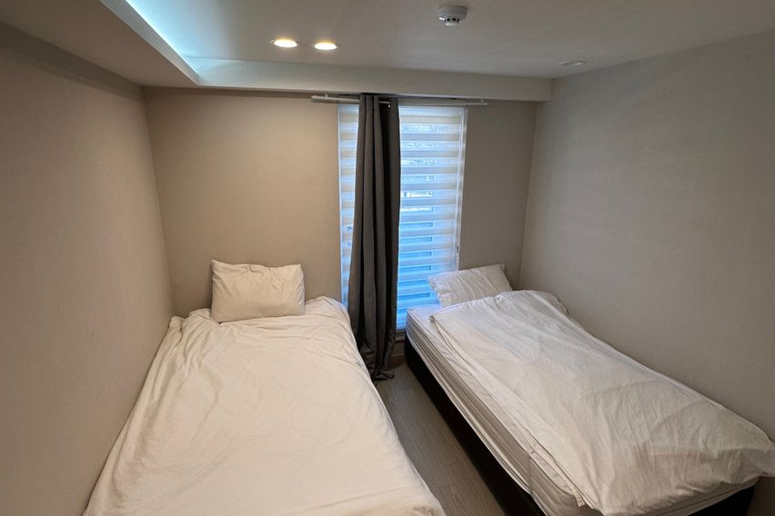 티롤빌리지 평창 시즌방 12번째 이미지