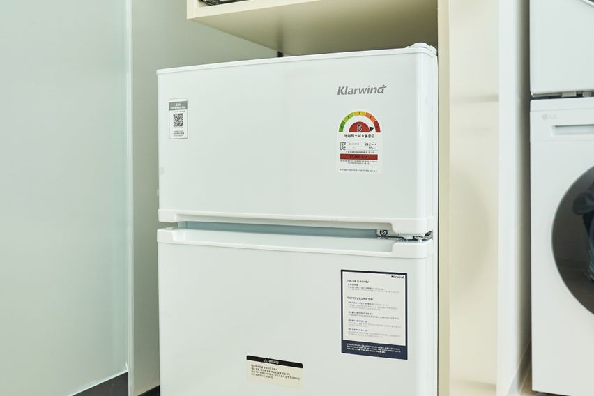 서울대입구역 211호