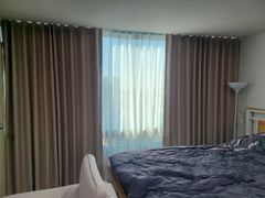홍대역1분❤️특가할인 14번째 이미지