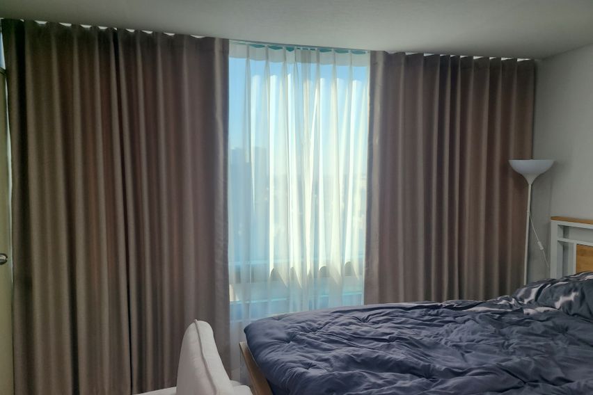 홍대역1분❤️특가할인 14번째 이미지