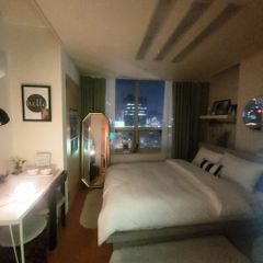 남산,종로,명동😍👍 방 이미지