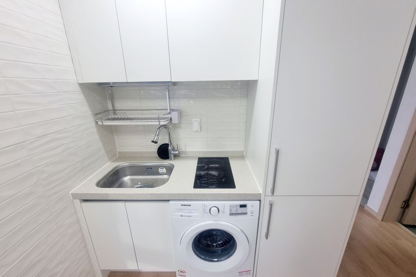 잠실하우스.투룸2