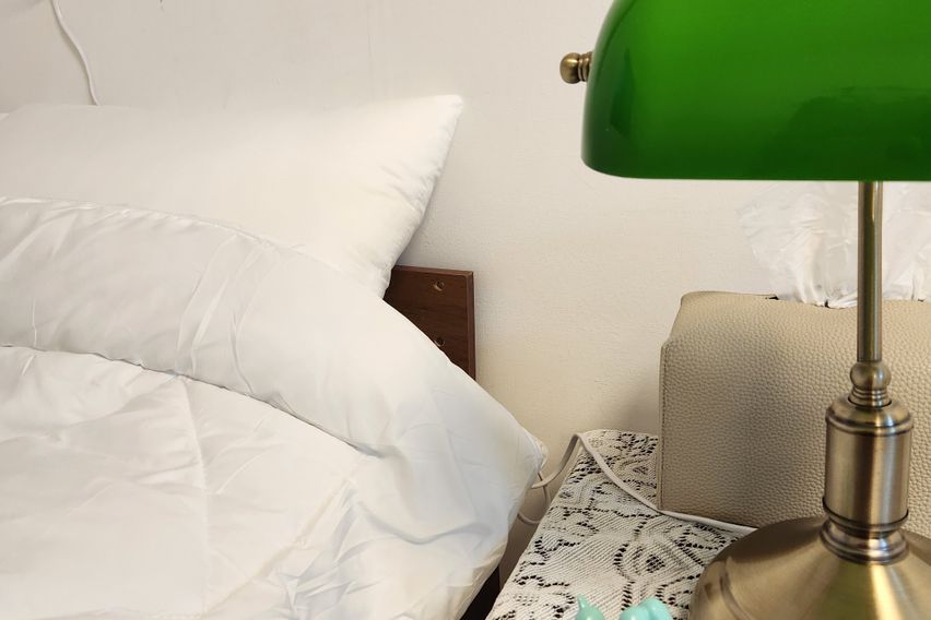 ❤️성수 신규할인 아늑