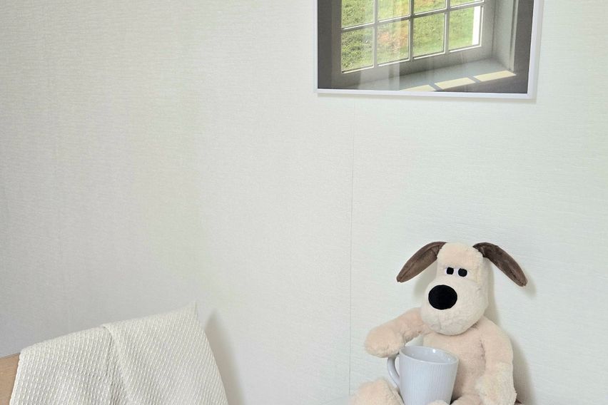 홍대 2인 쉐어 특가🤍 6번째 이미지