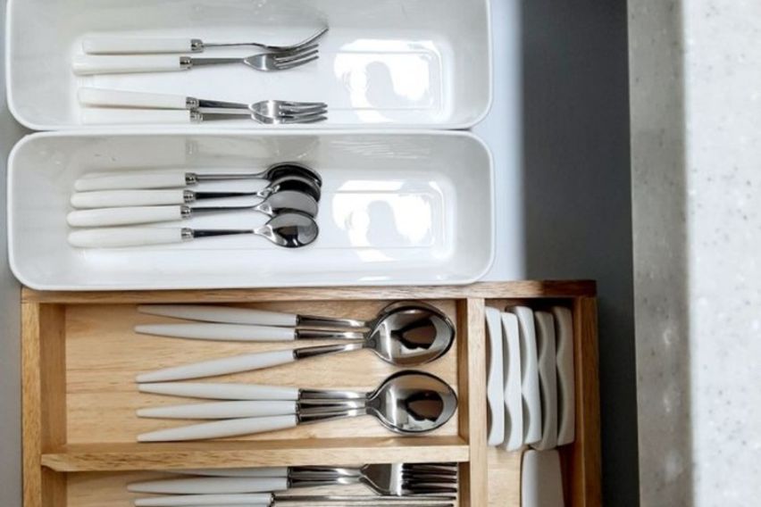 Konyang University, as comfortable as home. 3th image