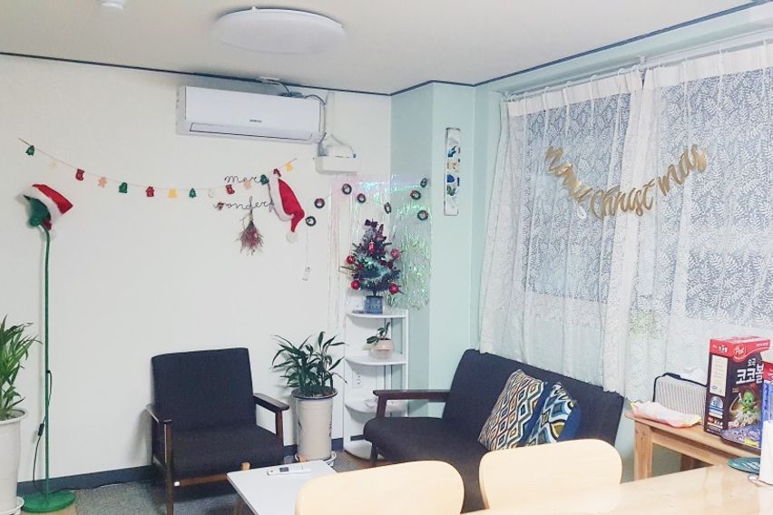 지비하우스 #201 7번째 이미지