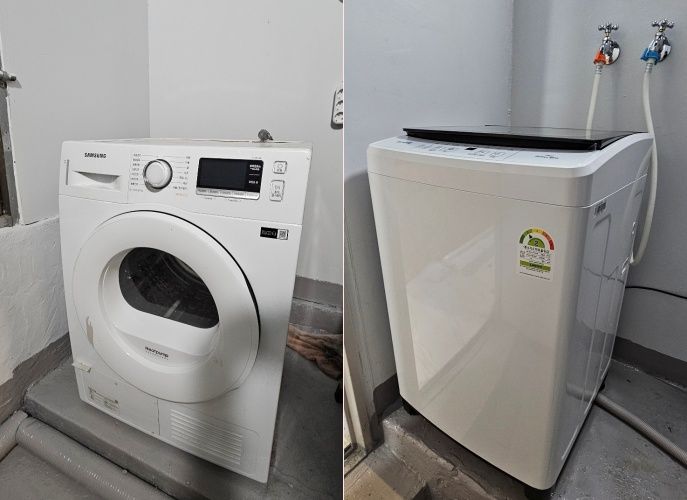 신정역 목동역_아늑방