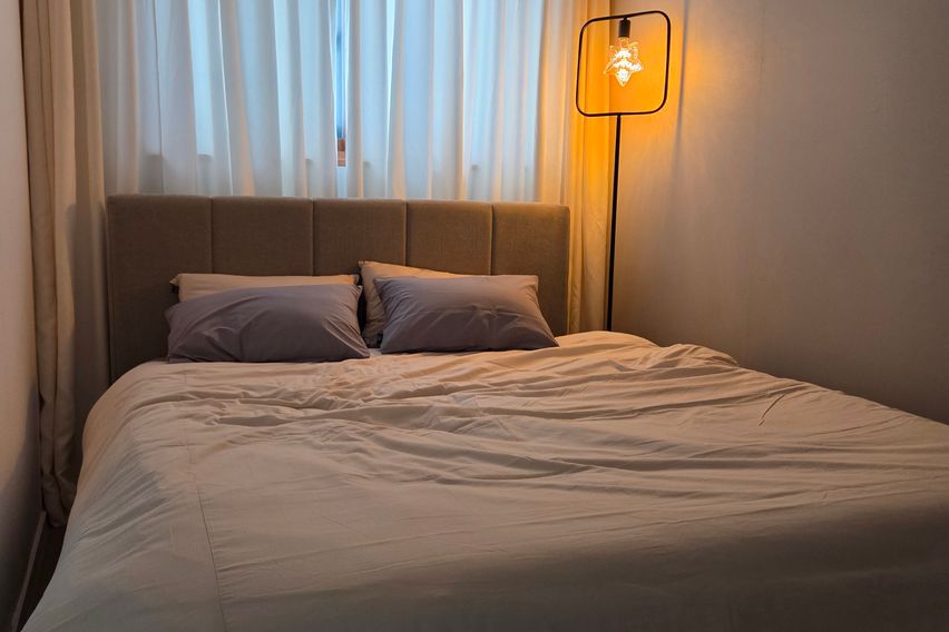 강남/대치/선릉 역세권 5번째 이미지