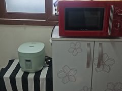 학정동의 아늑한집 10번째 이미지