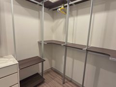 ● Ansan Daebudo Penthouse 13th image