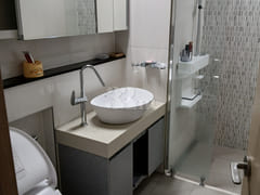 Homaesil Two-Room + Spacious Duplex 2th image