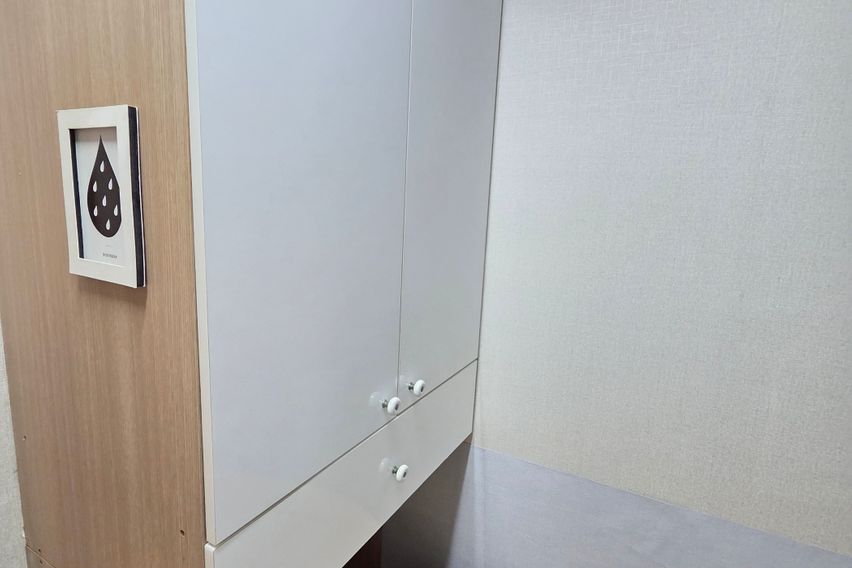 초특가 강남 역삼311