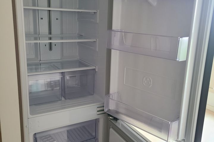 오션뷰의 탁트인 전망 7번째 이미지