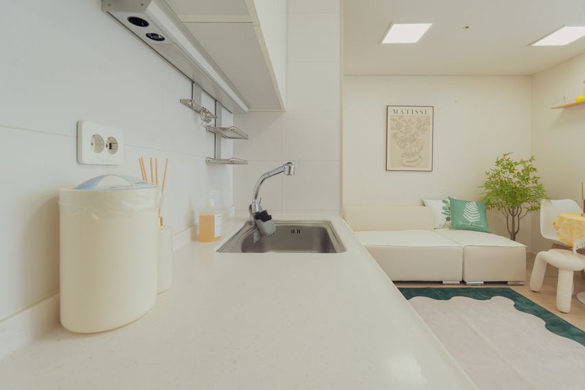 공덕3분/서울역1정거장