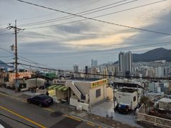 부산 국제시장 2.5룸 9번째 이미지