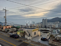 2.5-room unit near Busan Gukje Market 9th image