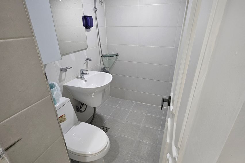 🌈청주산단내 단기임대 1번째 이미지