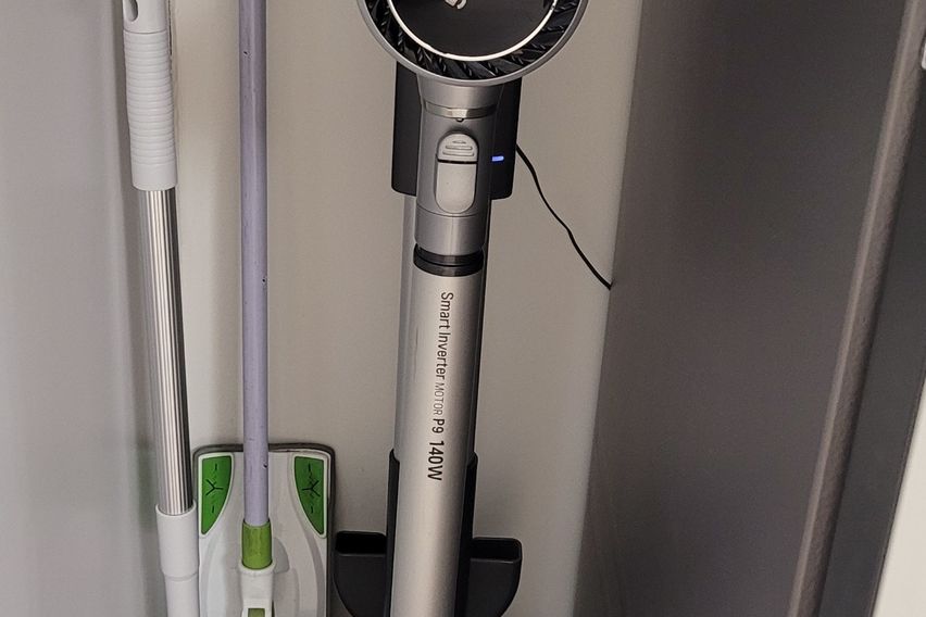 🌈(신축풀옵)범계2룸