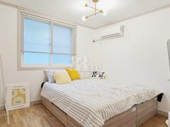 StayHD5 7th image