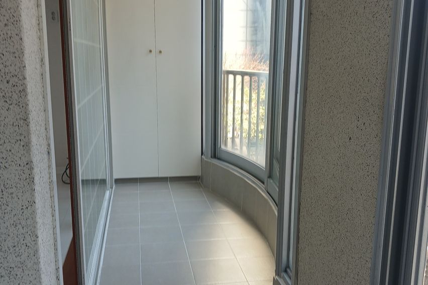 진천역 도보5분이마트앞 11번째 이미지