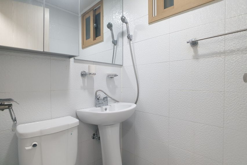 보라매역5분,신축급건물 3번째 이미지