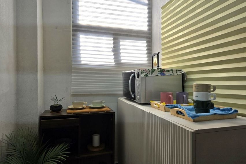 침대2개,리모델링 깨끗 13번째 이미지