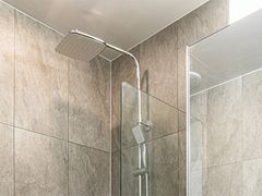 Luxury Spacious Room with Full Options 412 7th image