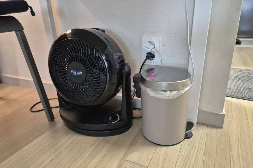 루원시티 최고중심가 12번째 이미지