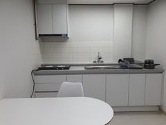 Heung-eop Two-Room Unit 103 2th image