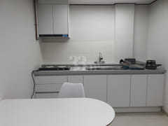 Heung-eop Two-Room Unit 103 2th image