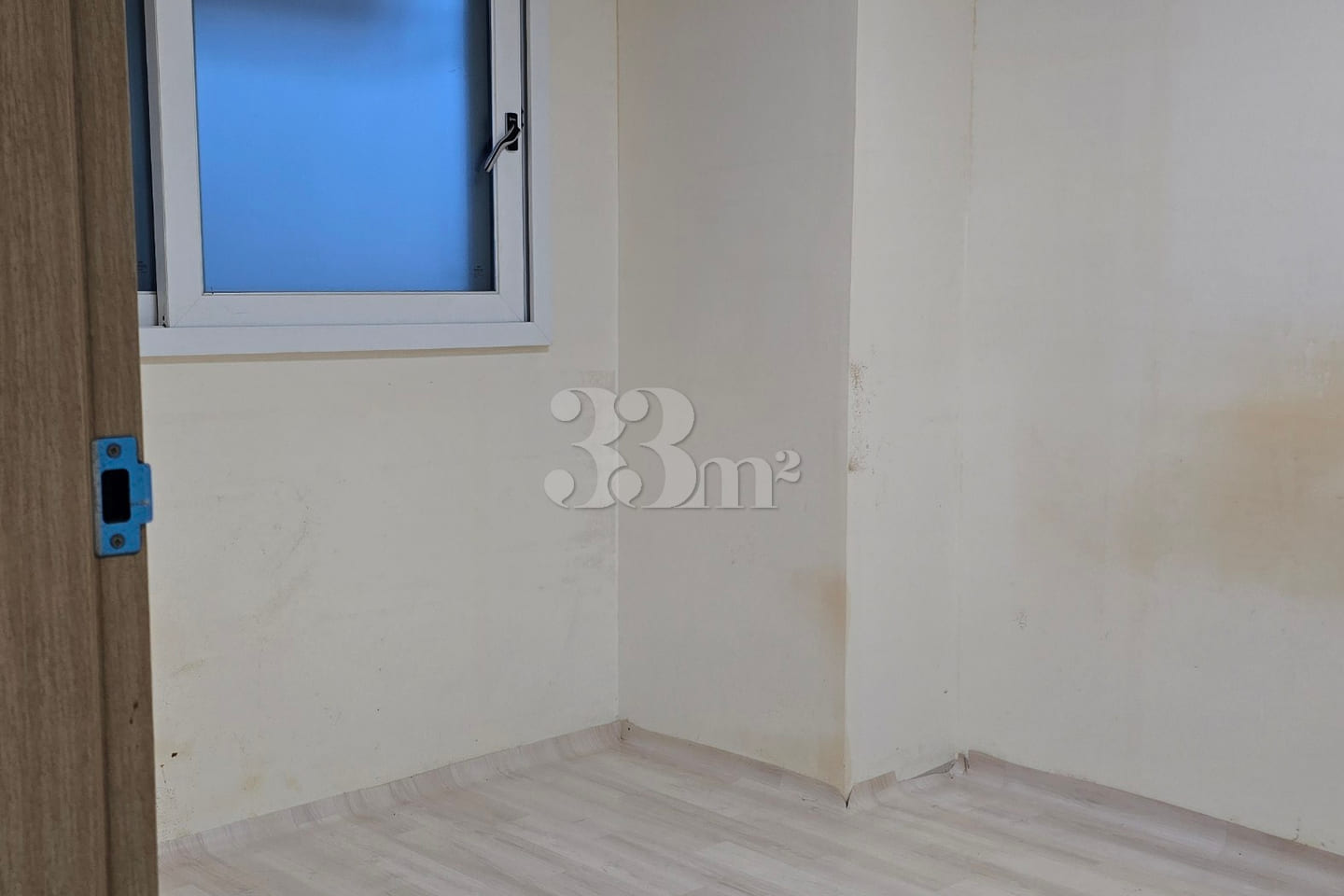 Daebu House Two-Room 10th image