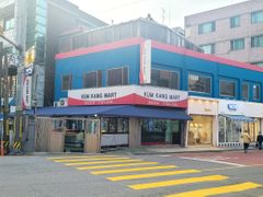 성형외과.교통.쾌적따듯 16번째 이미지