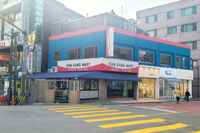 성형외과.교통.쾌적따듯 16번째 이미지