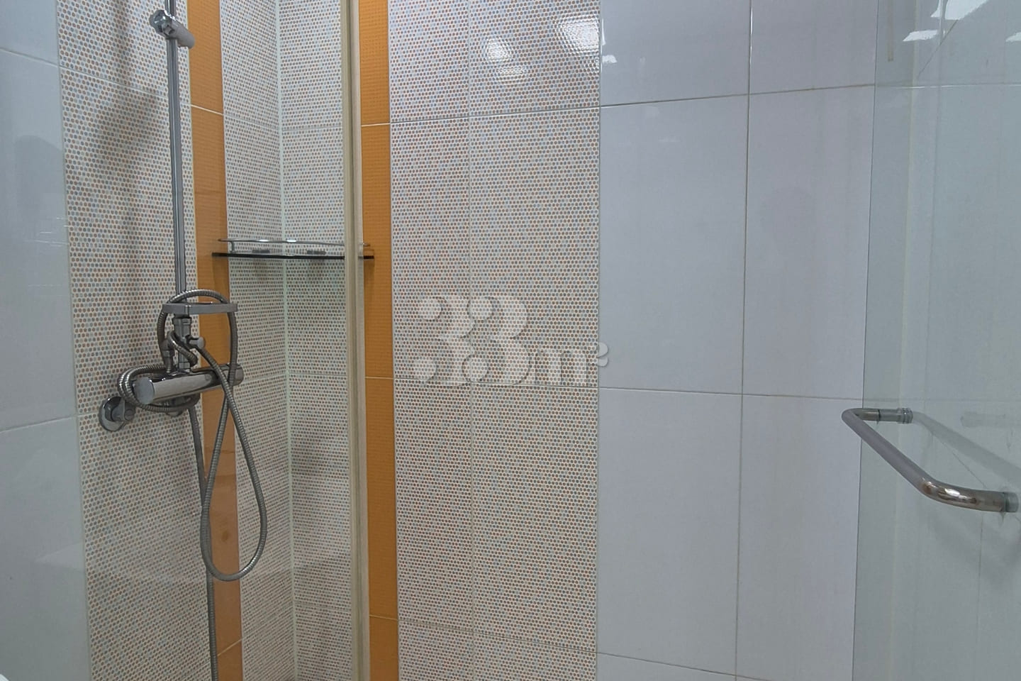 Seohui Starhills Centum Primo 11th image