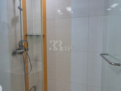 Seohui Starhills Centum Primo 11th image