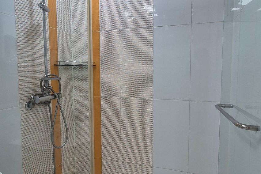 서희스타힐스 센텀프리모