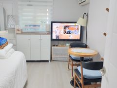 수지구청역 5분/풀옵션 0번째 이미지