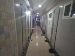 종로3가 풀옵션  8번째 이미지