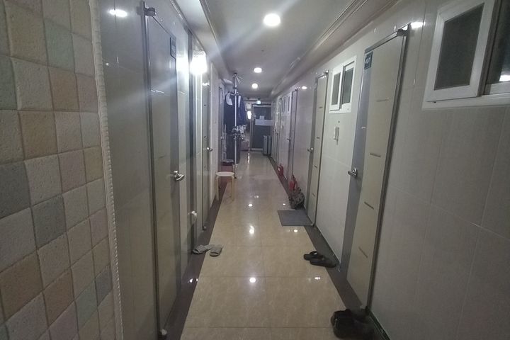 종로3가 풀옵션  8번째 이미지