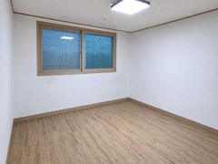 용문역 차로3분 투룸 0번째 이미지