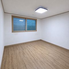 용문역 차로3분 투룸 방 이미지