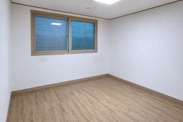 용문역 차로3분 투룸