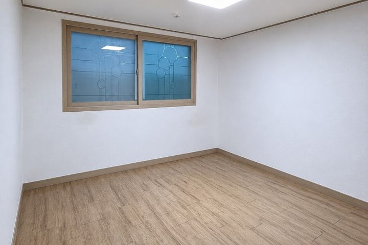 용문역 차로3분 투룸 0번째 이미지