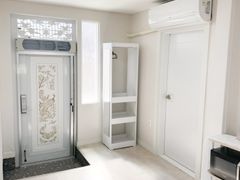해운대 해리단길 주택♤ 10번째 이미지
