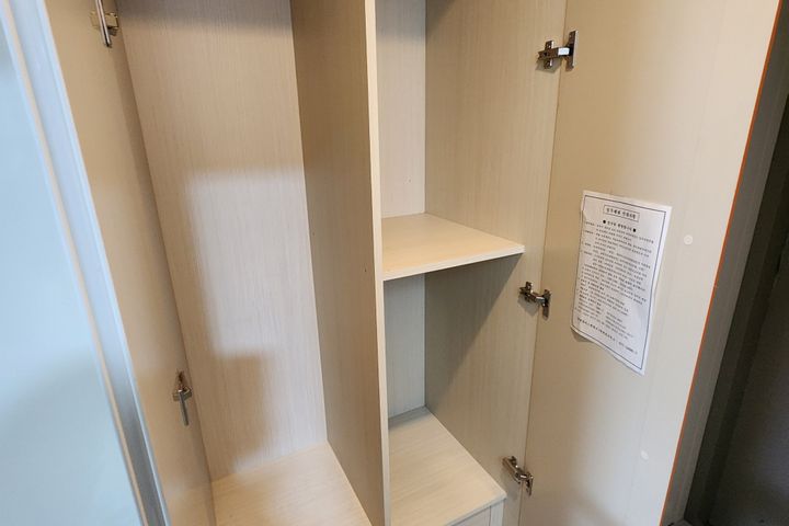 길동역 원룸 C5 5번째 이미지