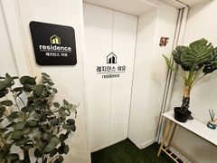 ♥ 5층_2인실 4번째 이미지